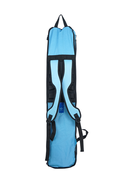 Gryphon Mikie Stickbag 25/26