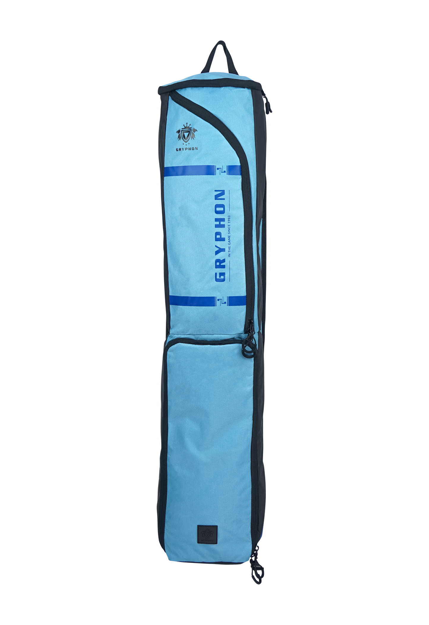 Gryphon Mikie Stickbag 25/26