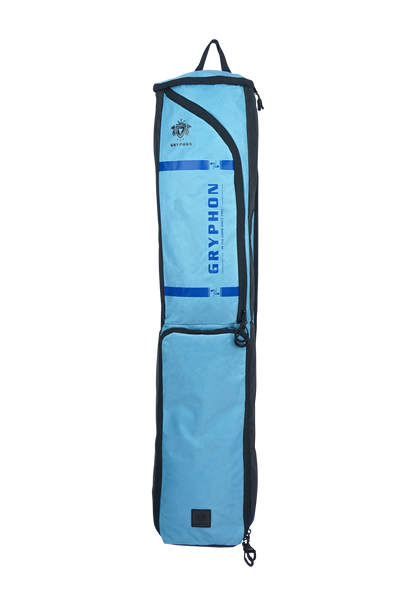 Gryphon Mikie Stickbag 25/26