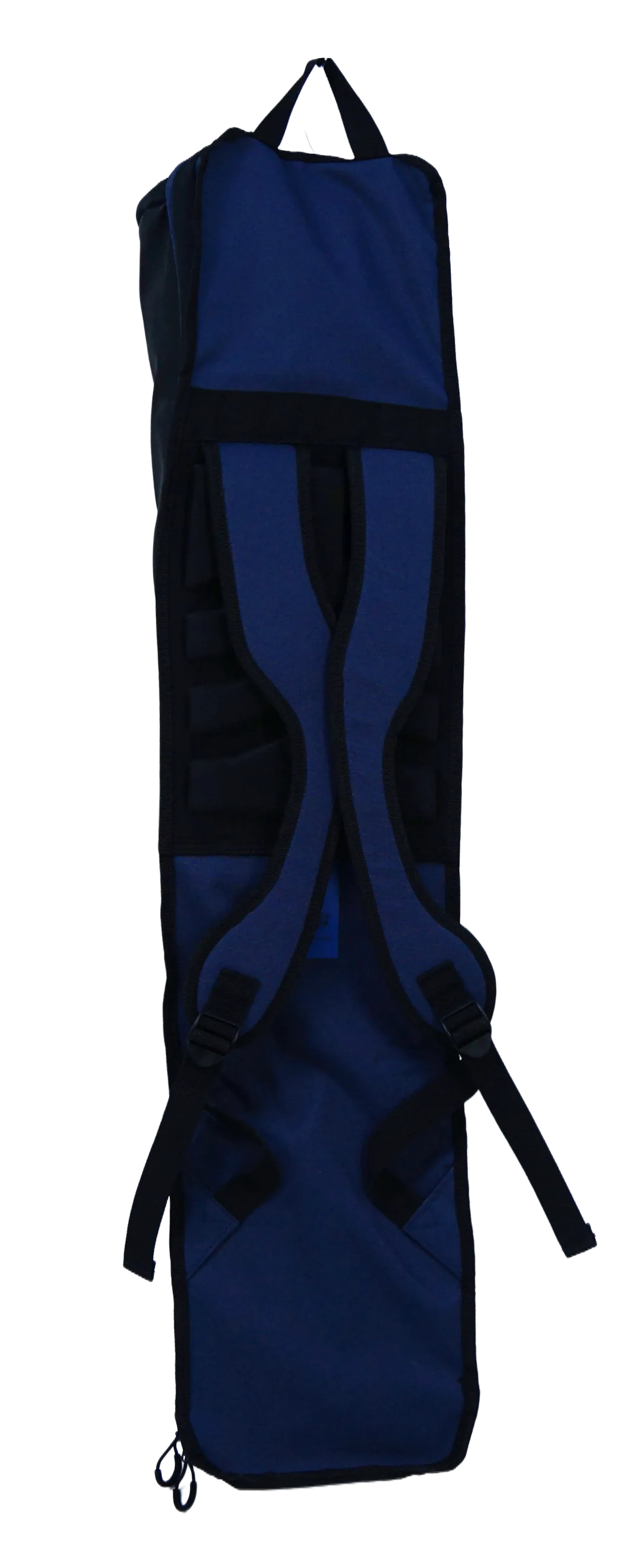 Gryphon Mikie Stickbag 25/26