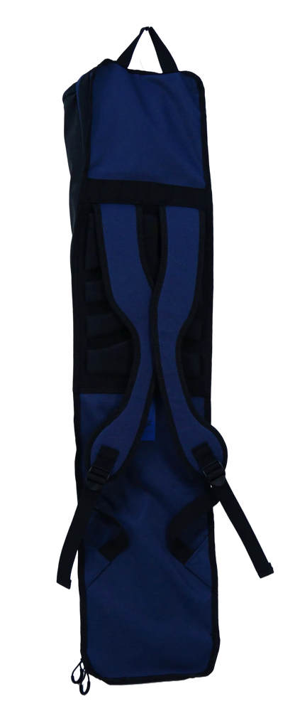Gryphon Mikie Stickbag 25/26