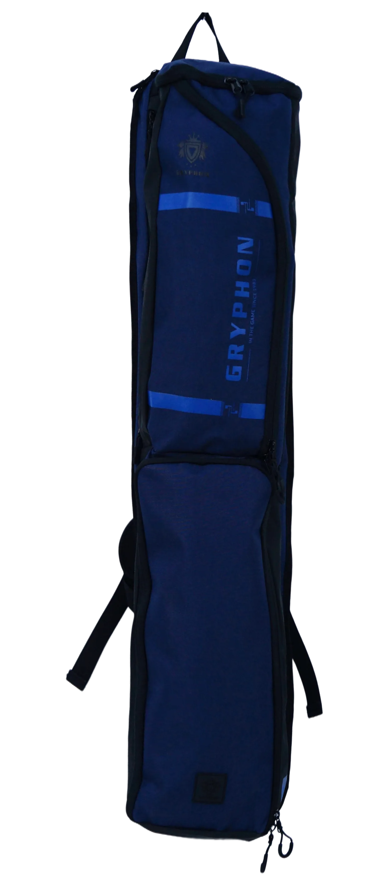 Gryphon Mikie Stickbag 25/26