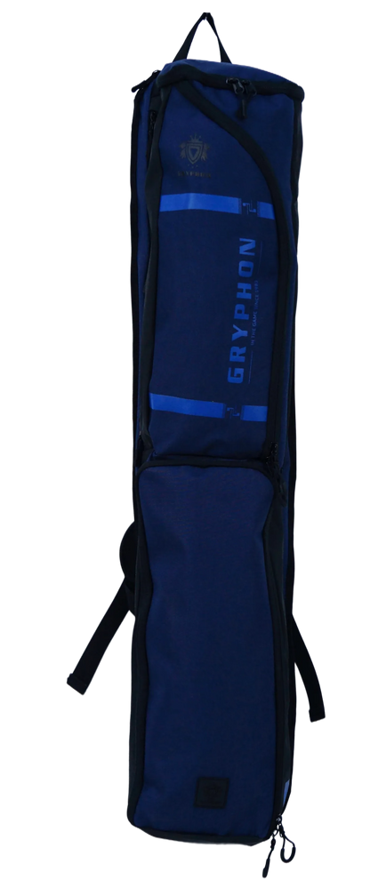 Gryphon Mikie Stickbag 25/26