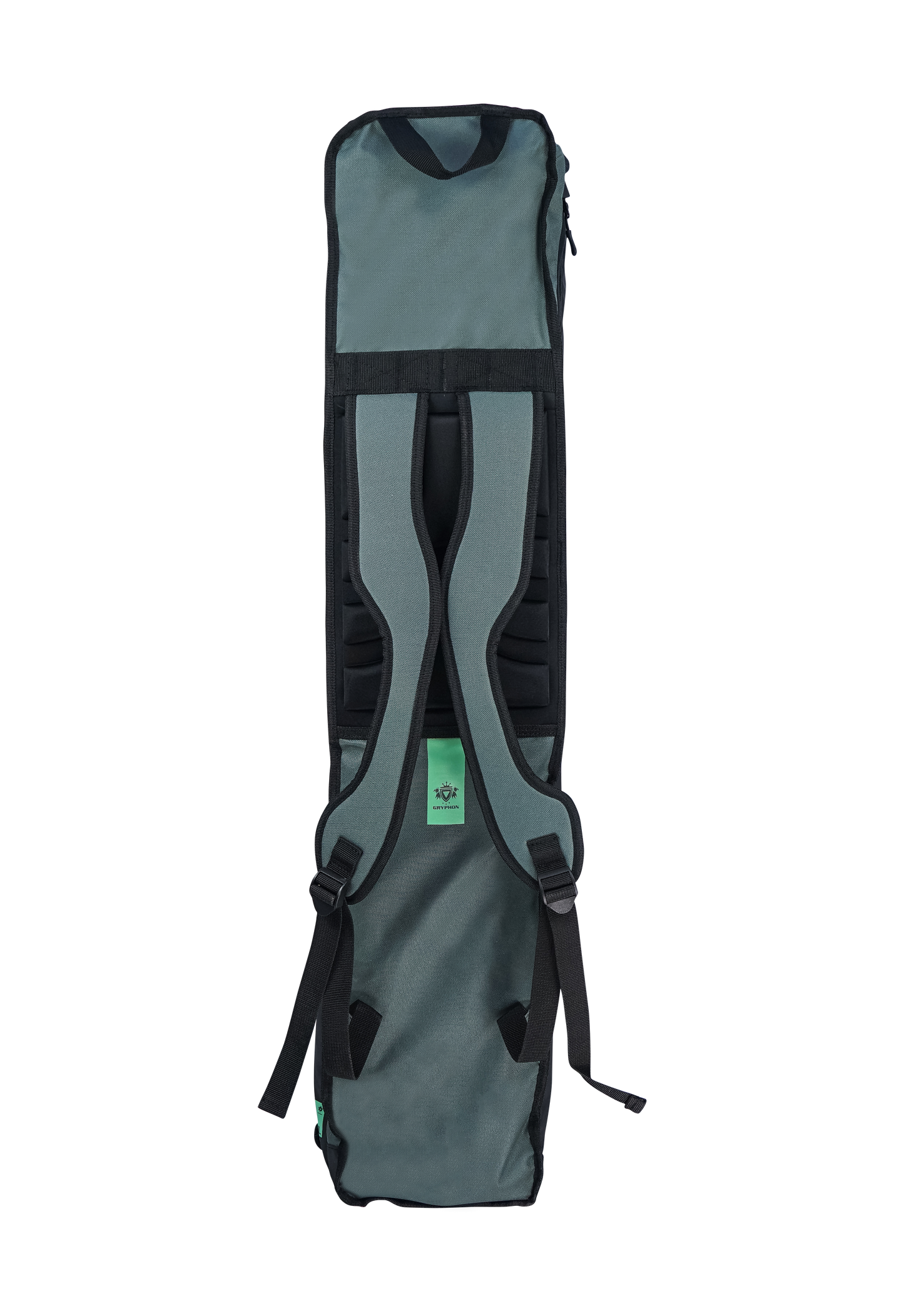Gryphon Mikie Stickbag 25/26