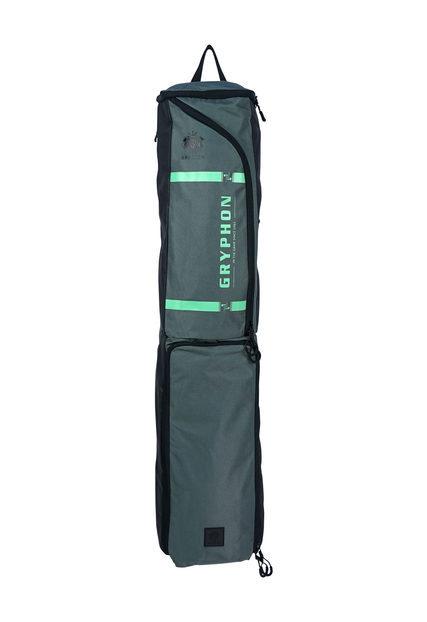 Gryphon Mikie Stickbag 25/26
