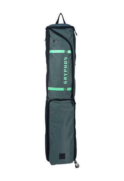 Gryphon Mikie Stickbag 25/26