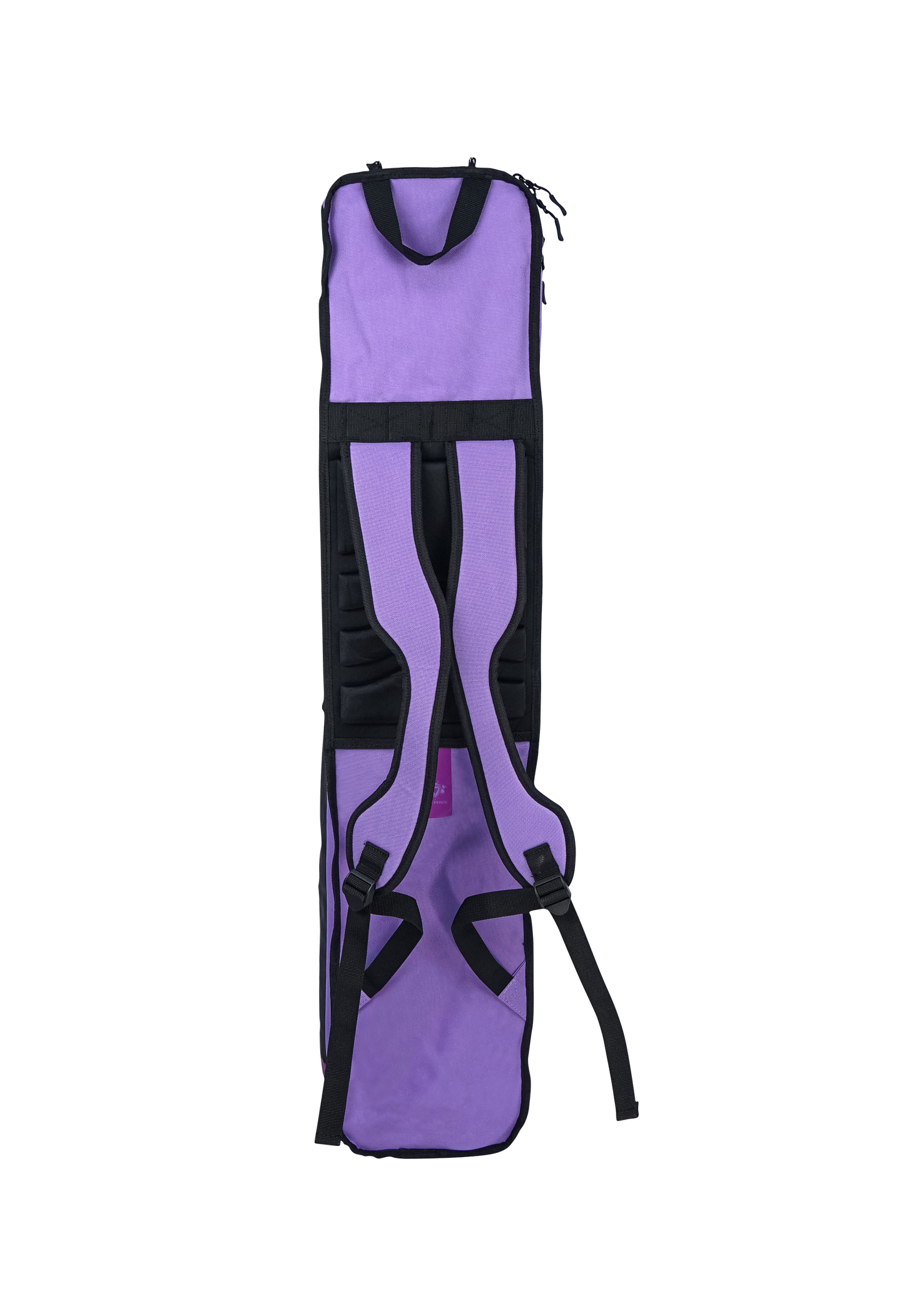 Gryphon Mikie Stickbag 25/26