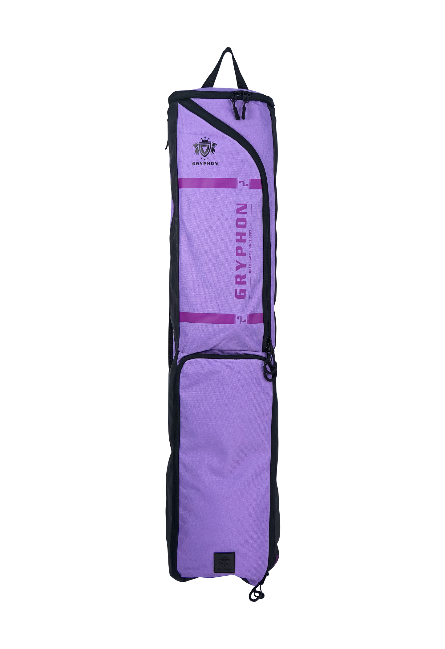 Gryphon Mikie Stickbag 25/26