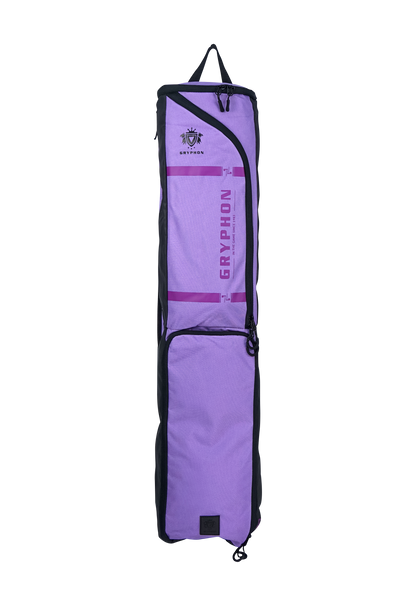 Gryphon Mikie Stickbag 25/26