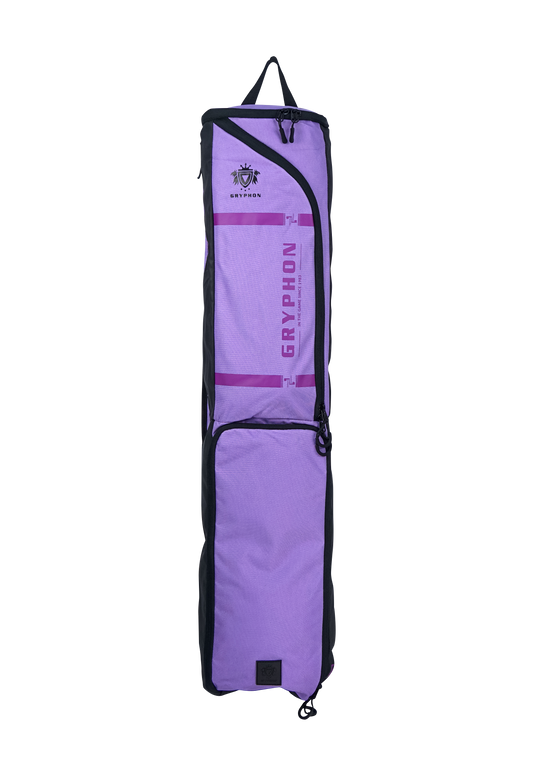 Gryphon Mikie Stickbag 25/26