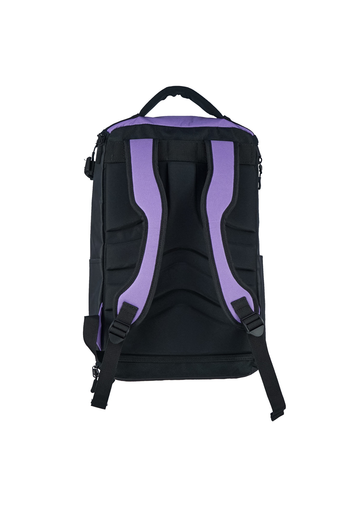 Gryphon Mini Freddie Backpack 25/26