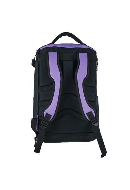 Gryphon Mini Freddie Backpack 25/26