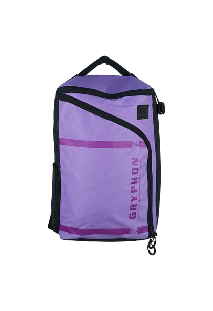 Gryphon Mini Freddie Backpack 25/26
