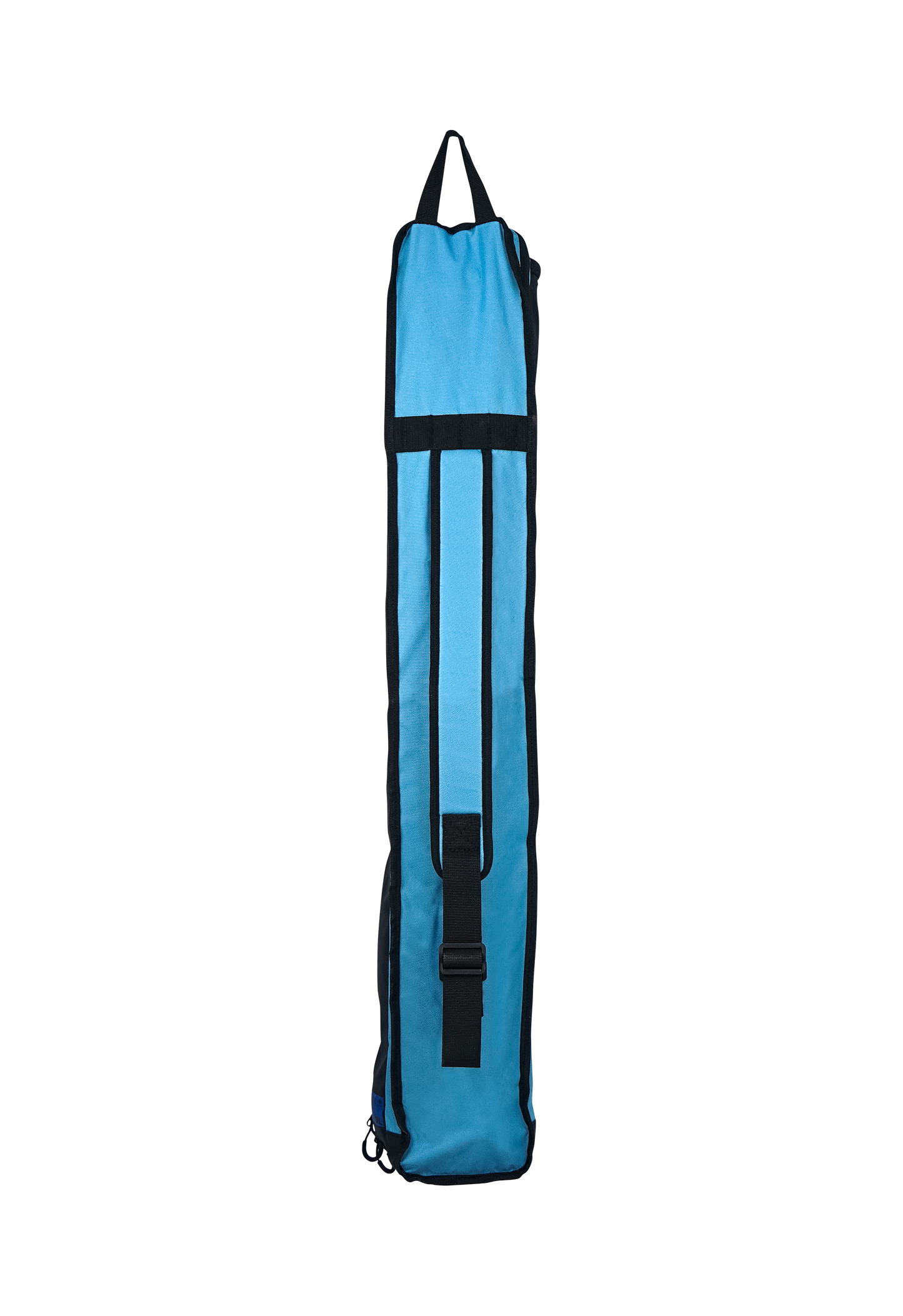 Gryphon Paulie Stickbag 25/26
