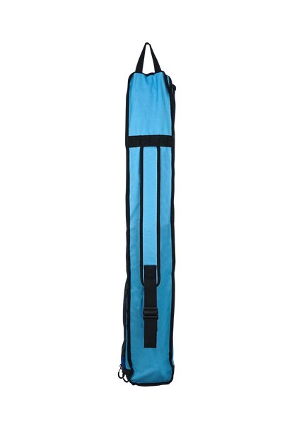Gryphon Paulie Stickbag 25/26