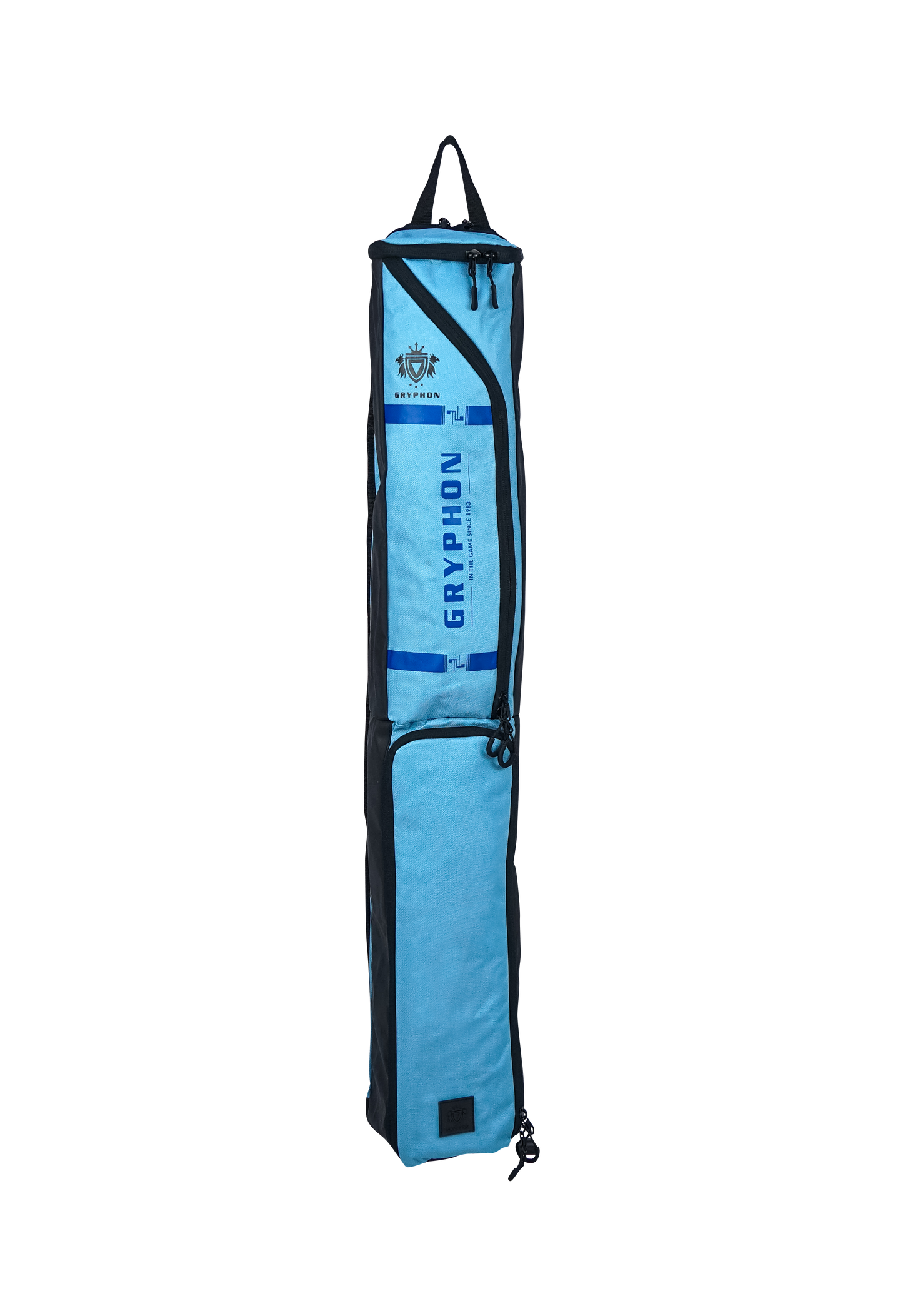 Gryphon Paulie Stickbag 25/26