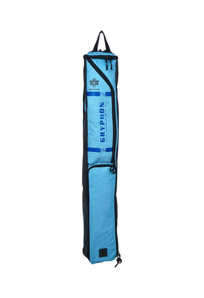 Gryphon Paulie Stickbag 25/26