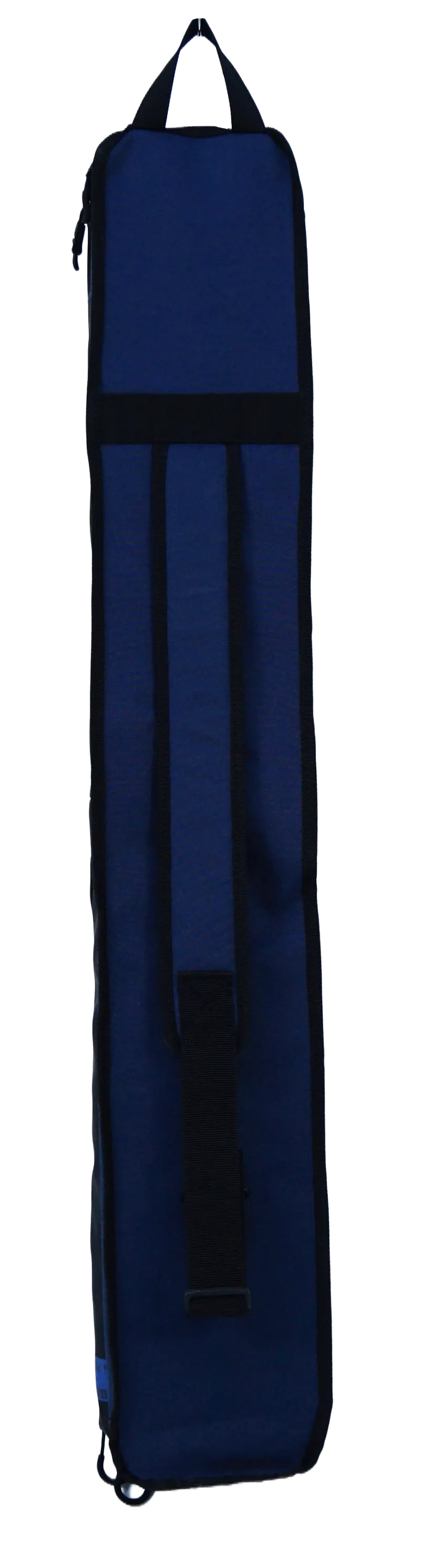 Gryphon Paulie Stickbag 25/26