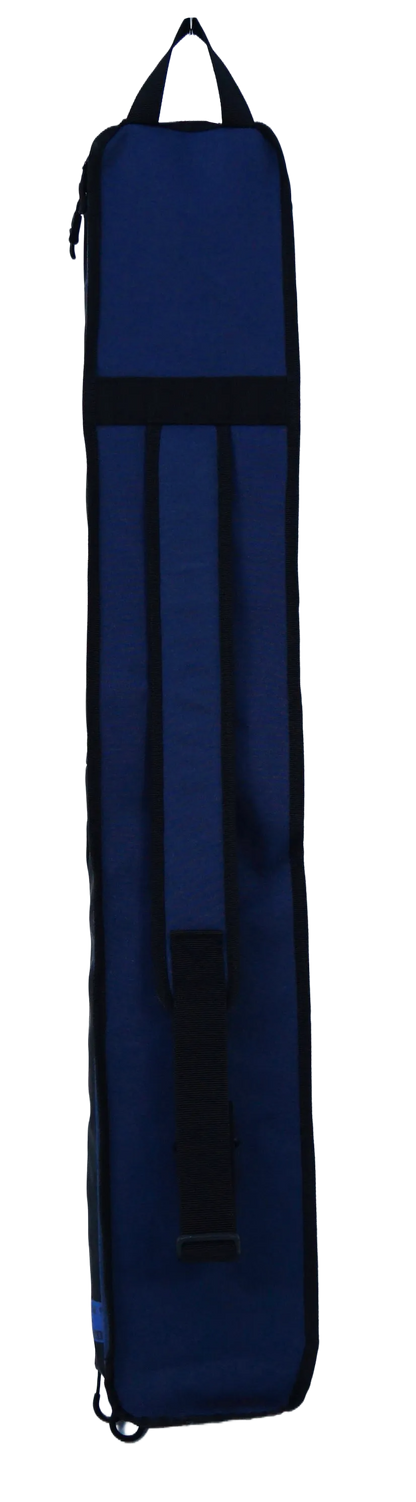 Gryphon Paulie Stickbag 25/26