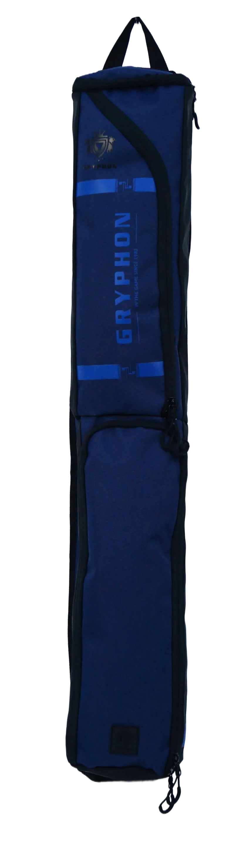 Gryphon Paulie Stickbag 25/26