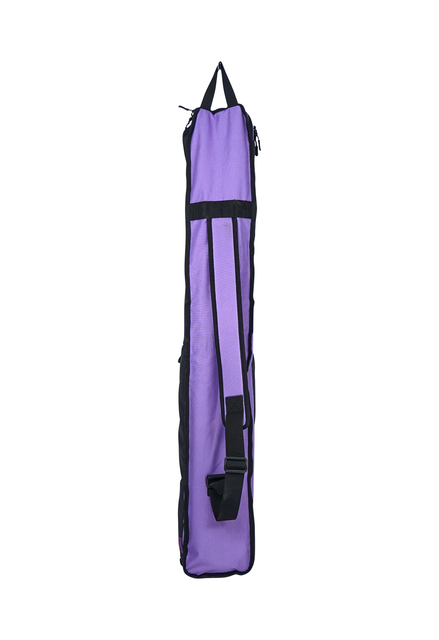 Gryphon Paulie Stickbag 25/26