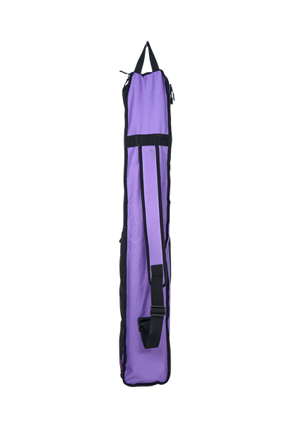 Gryphon Paulie Stickbag 25/26