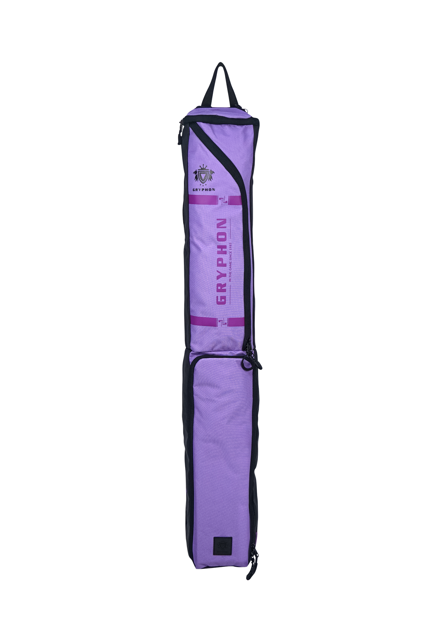 Gryphon Paulie Stickbag 25/26