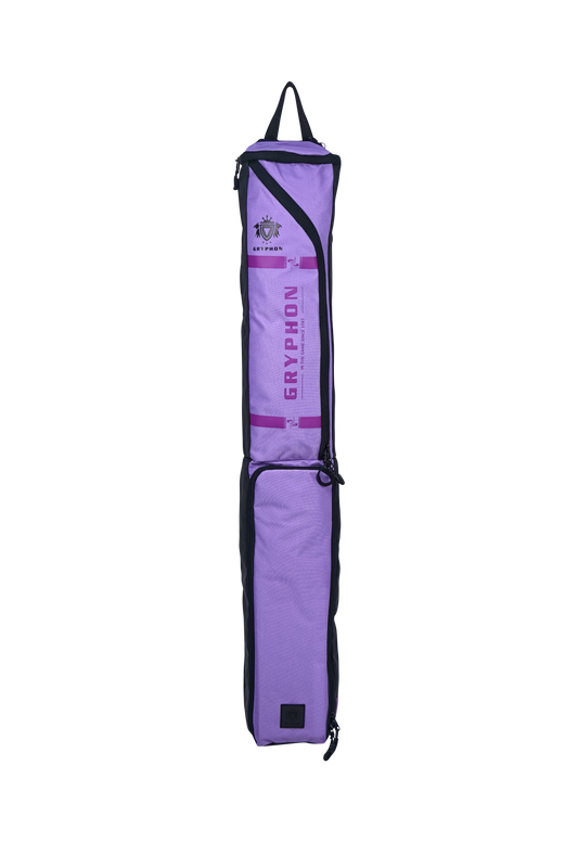 Gryphon Paulie Stickbag 25/26
