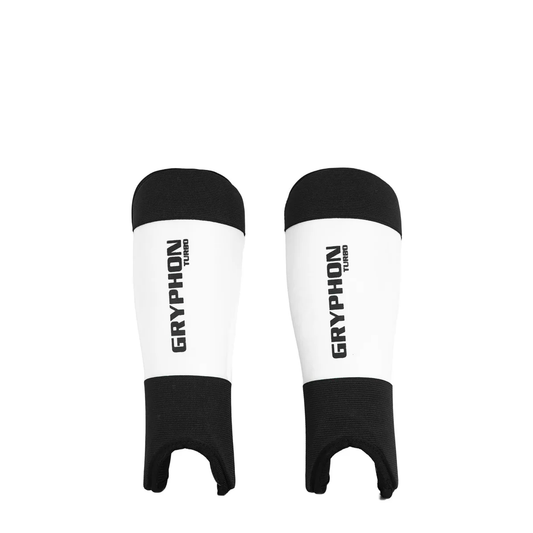 Gryphon Turbo Shin Guards 25/26