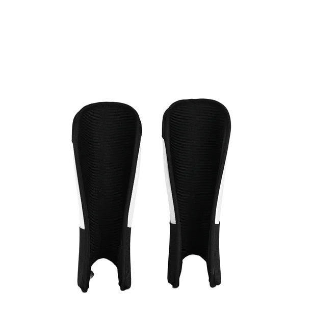 Gryphon Turbo Shin Guards 25/26