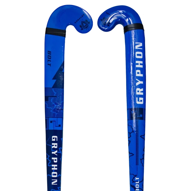 Gryphon Bolt Jr 26/27