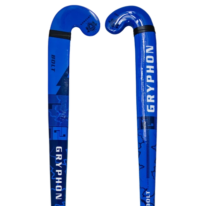 Gryphon Bolt Jr 26/27