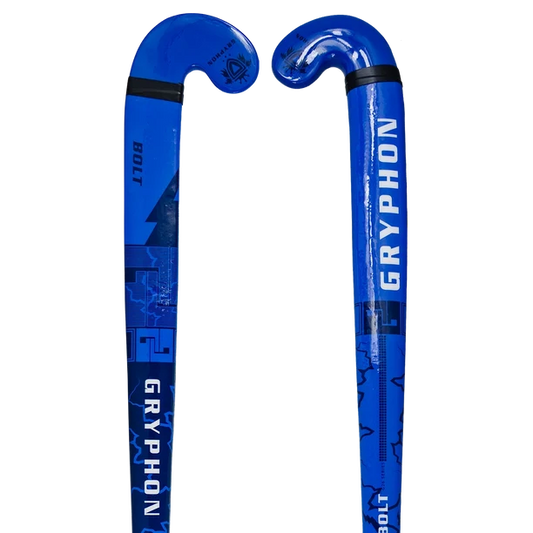 Gryphon Bolt Jr 26/27