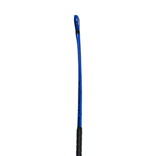 Gryphon Bolt Jr 26/27