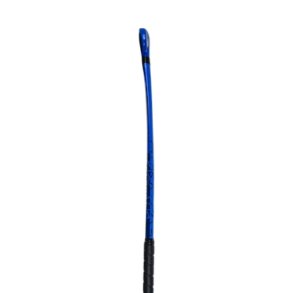 Gryphon Bolt Jr 26/27
