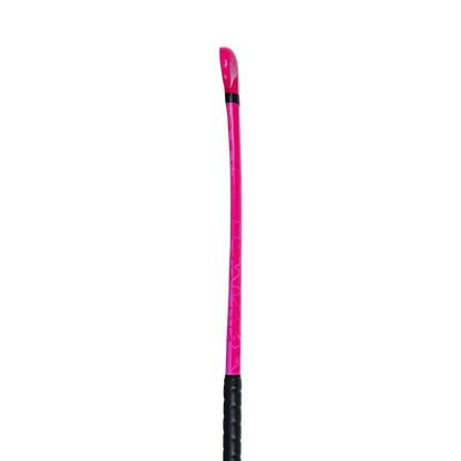 Gryphon Bolt Jr 26/27