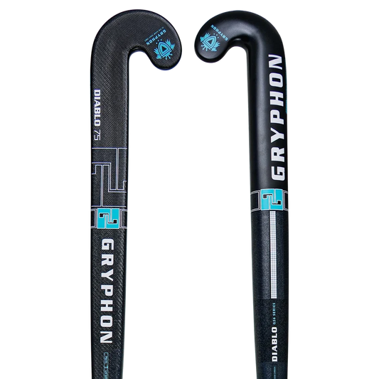 Gryphon Diablo Pro25 26/27
