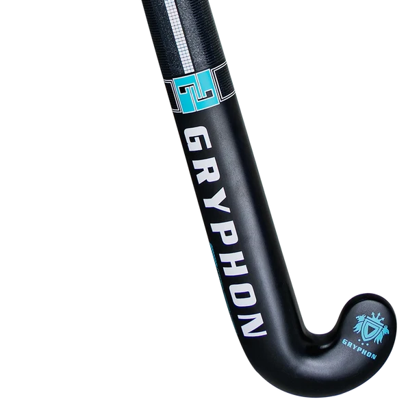 Gryphon Diablo Pro25 26/27