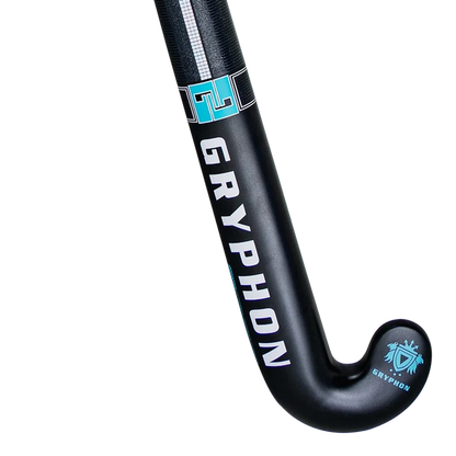 Gryphon Diablo Pro25 26/27