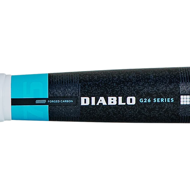 Gryphon Diablo Pro25 26/27