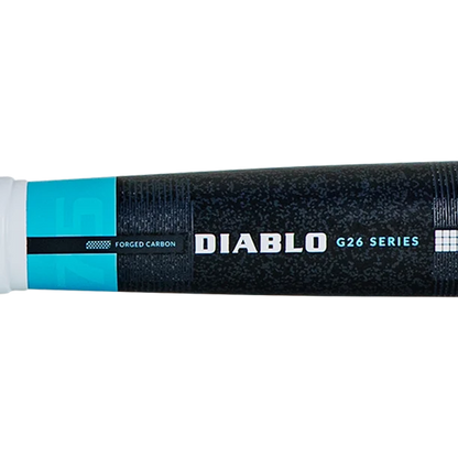 Gryphon Diablo Pro25 26/27