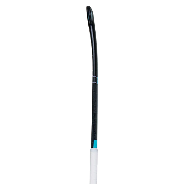 Gryphon Diablo Pro25 26/27
