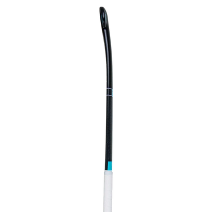 Gryphon Diablo Pro25 26/27