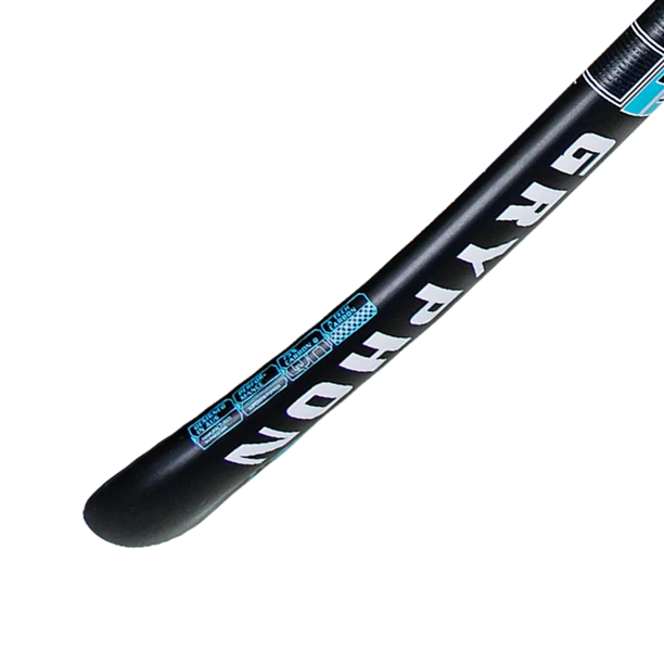 Gryphon Diablo Pro25 26/27