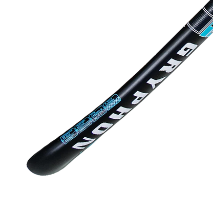 Gryphon Diablo Pro25 26/27