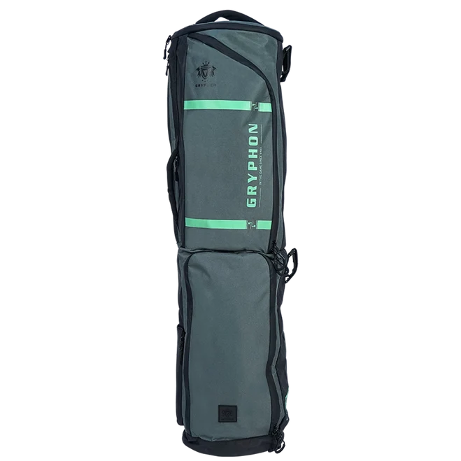 Gryphon Finnie-F Stick Bag 26/27