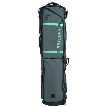 Gryphon Finnie-F Stick Bag 26/27