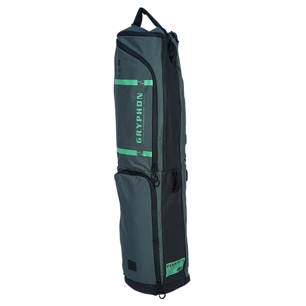 Gryphon Finnie-F Stick Bag 26/27