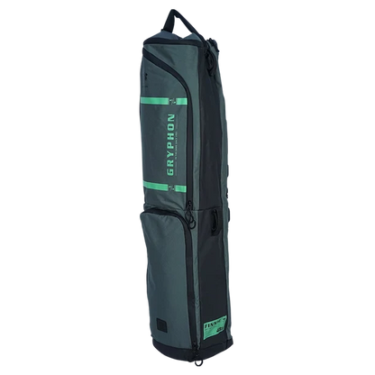 Gryphon Finnie-F Stick Bag 26/27