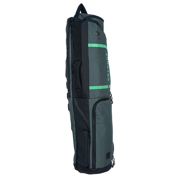Gryphon Finnie-F Stick Bag 26/27